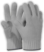 Load image into Gallery viewer, Killer&#39;s Instinct Outdoors Heat Gloves (Grey, 1)
