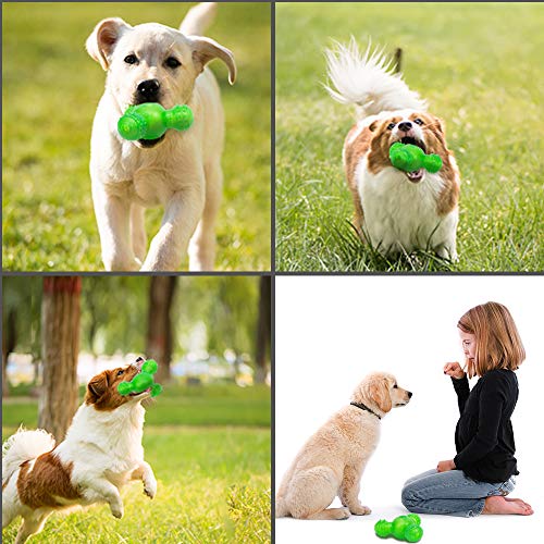 Killer's Instinct Outdoors Interactive Dog Treat Ball Toys, IQ Treat D –  Killer's instinct outdoors