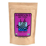 Load image into Gallery viewer, Copy of Harrison&#39;s Bird Food Power Treats with Red Palm Fruit Oil, 1 lb. 454g - Wholesale
