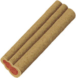 Load image into Gallery viewer, Copy of KONG - Ziggiesª - Teeth Cleaning Dog Treats - Chicken Flavor (Best Used Classic Rubber Toys) - Wholesale
