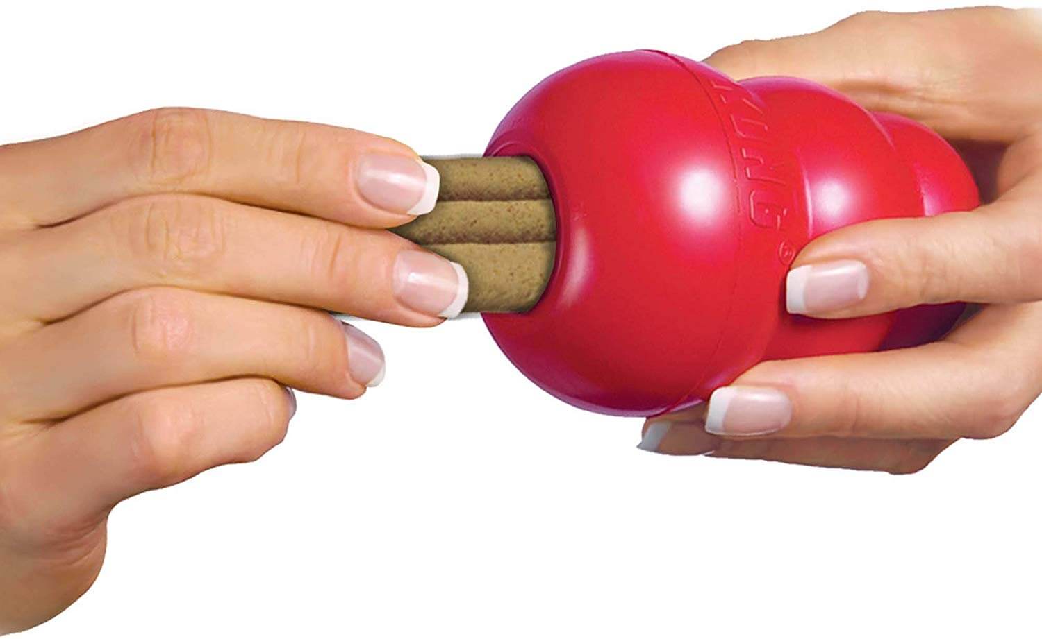 Wholesale deals kong toys