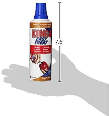 Copy of KONG Easy Treat for Dogs - Wholesale