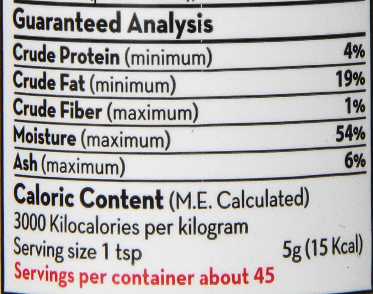 Copy of KONG Easy Treat for Dogs - Wholesale