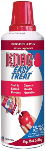 Load image into Gallery viewer, Copy of KONG Stuff&#39;N Easy Treat, 8-Ounce - Wholesale

