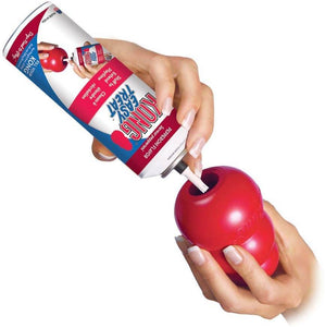 Copy of KONG Stuff'N Easy Treat, 8-Ounce - Wholesale