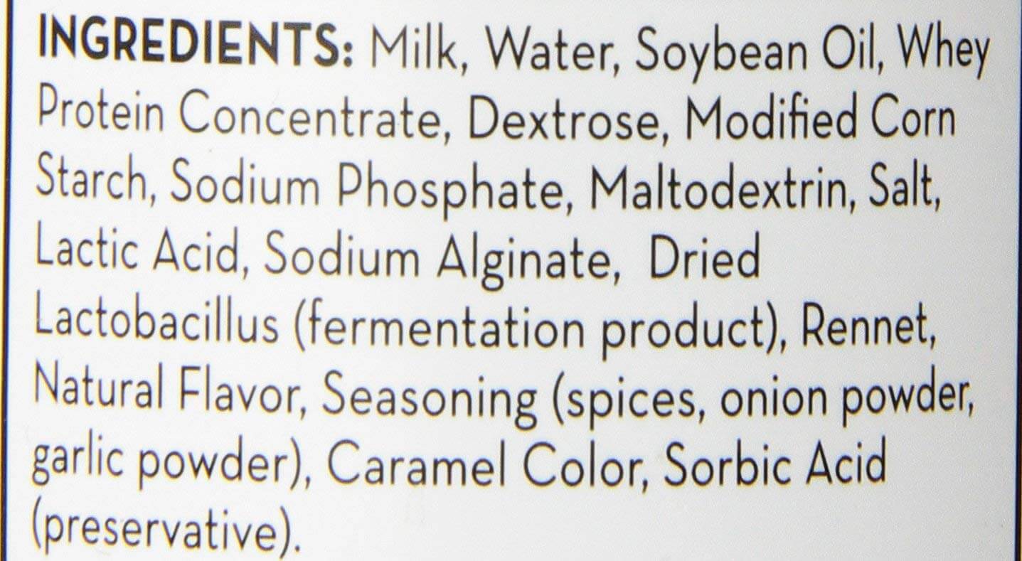 Copy of KONG Stuff'N Easy Treat, 8-Ounce - Wholesale