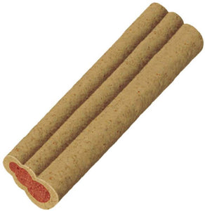 KONG Ziggies - Adult Original Chicken Flavor - Small