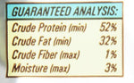Load image into Gallery viewer, Copy of Primal Pet Foods Freeze-Dried Feline Chicken And Salmon Formula, 14Oz. - Wholesale
